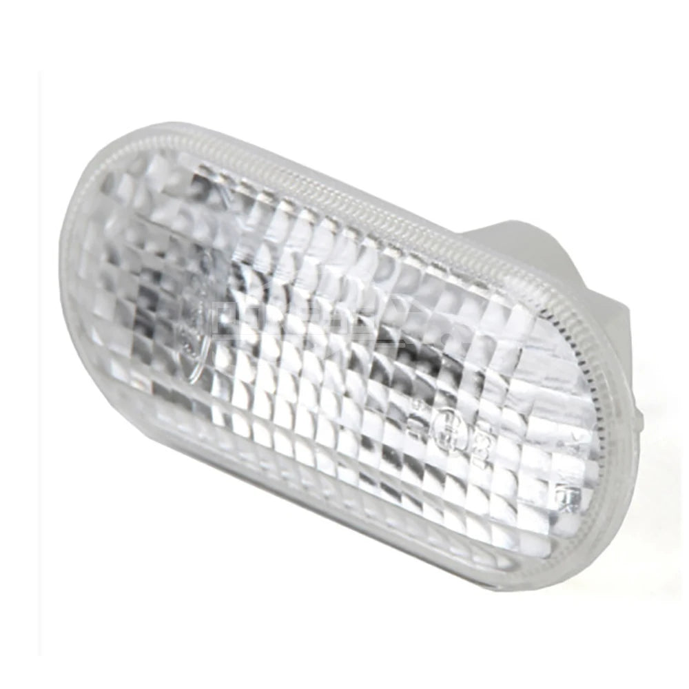 Car Turn Signals Lights 4M5A13K309AA 4M5Z13368A Car Fender Side Marker Light for Ford Focus Turn Signals Light