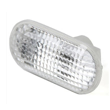 Load image into Gallery viewer, Car Turn Signals Lights 4M5A13K309AA 4M5Z13368A Car Fender Side Marker Light for Ford Focus Turn Signals Light