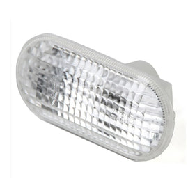 Car Turn Signals Lights 4M5A13K309AA 4M5Z13368A Car Fender Side Marker Light for Ford Focus Turn Signals Light
