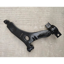 Load image into Gallery viewer, Suspension Lift Kit 98AG3051AJ 98AG3051AK for Ford Focus MK1 Lower Left Control Arms for Ford Focus 98-04