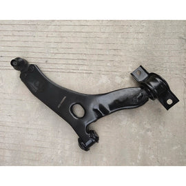 Suspension Lift Kit 98AG3051AJ 98AG3051AK for Ford Focus MK1 Lower Left Control Arms for Ford Focus 98-04