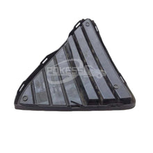 Load image into Gallery viewer, BM5117K946AE CP9Z17K946B 1718736 1699446 LQ-FKS-223R Front Bumper Lower Triangle Grille for Ford Focus 12