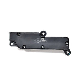 1098530-00-F Front Right Seat Switch for Tesla Model 3/Y 2017-2022