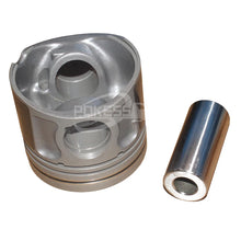 Load image into Gallery viewer, Car Engine Parts BK2Q6148AA for Ford Ranger Transit 2.2 Diesel Engine Parts Piston Ring Set