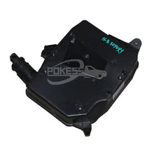 Load image into Gallery viewer, 7M5112A659AE LQ-FKS-135 31219693 1501780 Engine Computer Board Base for Ford Focus