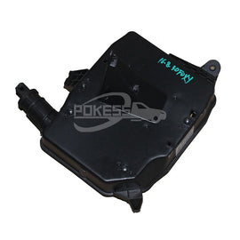 7M5112A659AE LQ-FKS-135 31219693 1501780 Engine Computer Board Base for Ford Focus