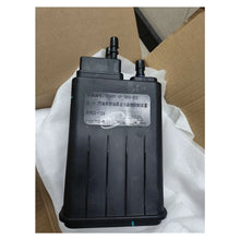Load image into Gallery viewer, Automotive Parts 1101710-RL01 Carbon Canister Assembly for  AITO M9