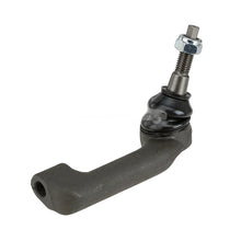 Load image into Gallery viewer, POKESS Auto Parts 7L1Z3A130L Tie Rod Ends Outer Steering Tie Rod Ends Left for Ford F150 Expedition Lincoln Navigator