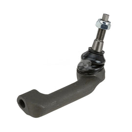 POKESS Auto Parts 7L1Z3A130L Tie Rod Ends Outer Steering Tie Rod Ends Left for Ford F150 Expedition Lincoln Navigator