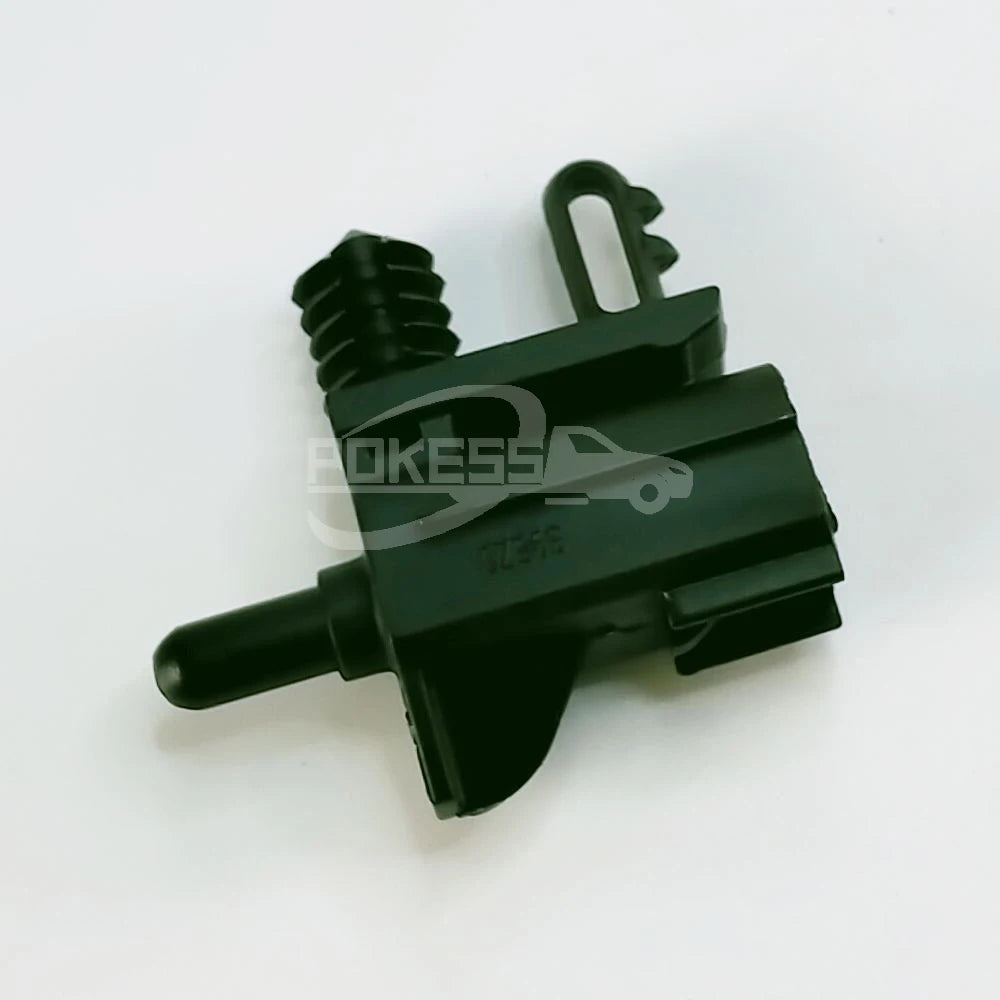 For Ford Escape Parts AU5T12A647AC DA1D61764 Car Outdoor Intake Air Temperature Sensor for Ford Escape 2008-