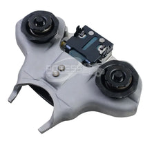 Load image into Gallery viewer, KTCA6P7C602DB KTCA6P7C602DC KTCA6P7C602DD KTAE8P7C602BA Clutch Release Bearing Assembly for Ford Focus 12/Ecosport 13/Fiesta 13