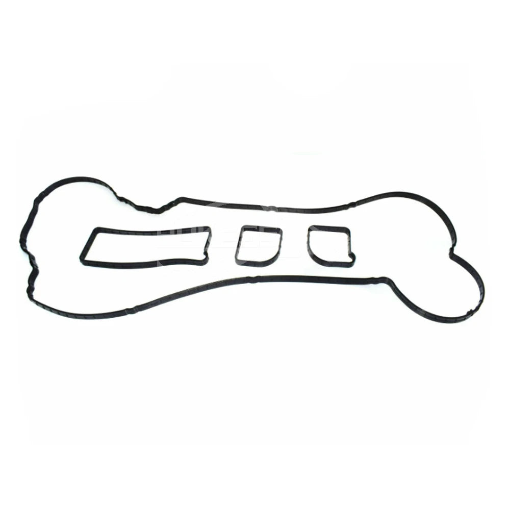 Gasket Kit 6C1Q-6K260-AA Engine Valve Cover Gasket Set For Ford Transit 2.4