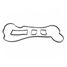 Load image into Gallery viewer, Gasket Kit 6C1Q-6K260-AA Engine Valve Cover Gasket Set For Ford Transit 2.4
