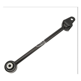 1044441-00-E Front Part of Rear Tie Rod for Tesla