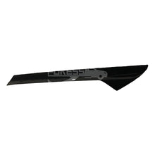 Load image into Gallery viewer, BB5Z7803144AA BB5Z7803136AB Car Accessories Front Windshield Deflectors Outer Right Trim Strip For Ford Explorer 2011-2019