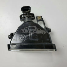 Load image into Gallery viewer, POKESS Car Fog Lights FL3Z15200B FL3415200AC Left Left Fog Light for Ford F-150 2018