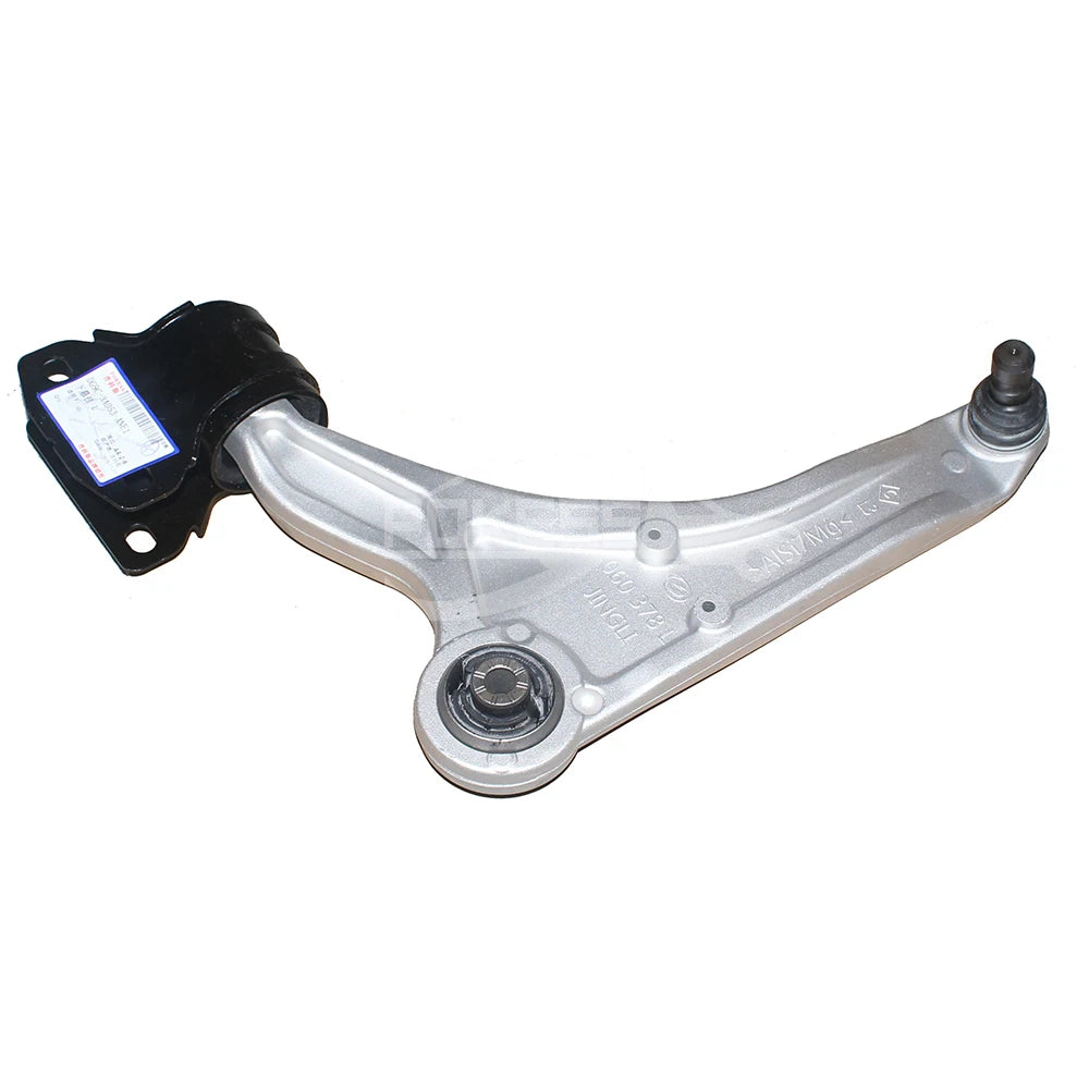 Control Arm DG9C3A053ANE FG9C3A053ANB GS7C3A053AA Car Suspension Lower Left Control Arm for Ford Fusion 2017