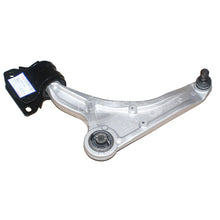 Load image into Gallery viewer, Control Arm DG9C3A053ANE FG9C3A053ANB GS7C3A053AA Car Suspension Lower Left Control Arm for Ford Fusion 2017
