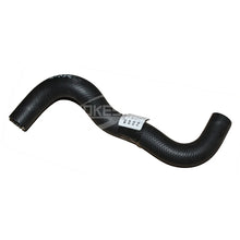 Load image into Gallery viewer, POKESS Water PVC Pipe ZJ3615185 Radiator Lower Water Pipe for Ford Fiesta 2009