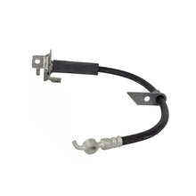 Load image into Gallery viewer, Automotive Brake Hoses F2GZ2078H F2GC2078AB F2GC2078AD Front Right Brake Hose Brake Oil Pipe For Ford New Edge 15-