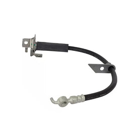 Automotive Brake Hoses F2GZ2078H F2GC2078AB F2GC2078AD Front Right Brake Hose Brake Oil Pipe For Ford New Edge 15-