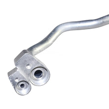 Load image into Gallery viewer, Car Radiator Hose CM5G8274FA CM5G8274FB Engine Coolant Radiator Hose for Ford Ecosport Fiesta 13 Focus 15 1.0T