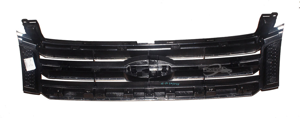 factory outlet high quality automobile network  OEM AB39 8200-AE for ford  ranger 2012