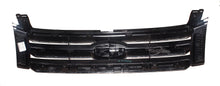 Load image into Gallery viewer, factory outlet high quality automobile network  OEM AB39 8200-AE for ford  ranger 2012