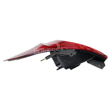 Load image into Gallery viewer, Car Rear Tail Light CN1513405AB CN1513405AC CN1513405AD Rear Tail Light Left Outer Tail Lamp for Ford Ecosport 2013-2018