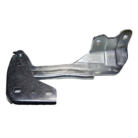 Wholesale Custom Hood Hinges DK5152420A DK5152420B 8A6Z16797A Car Engine Hinge Hood for Ford Fiesta 09-13