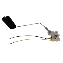 Load image into Gallery viewer, POKESS Fuel Tank Parts 3M519A299AA 5M519A299AA Fuel Tank Float for Ford Focus