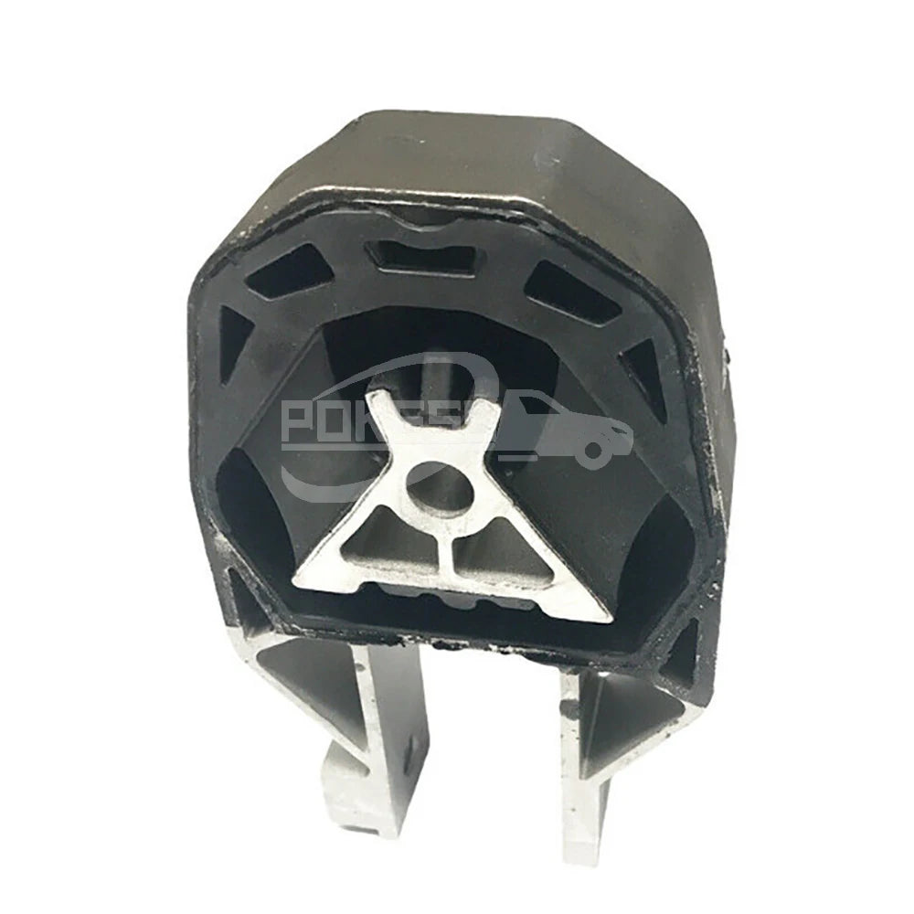 3M516P082AE 3M516P082AD BP4K39040D BP4S39040 BP4S39040A 9487349 26757656 Rear Left Engine Mounting for Ford Focus 05-13