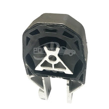 Load image into Gallery viewer, 3M516P082AE 3M516P082AD BP4K39040D BP4S39040 BP4S39040A 9487349 26757656 Rear Left Engine Mounting for Ford Focus 05-13