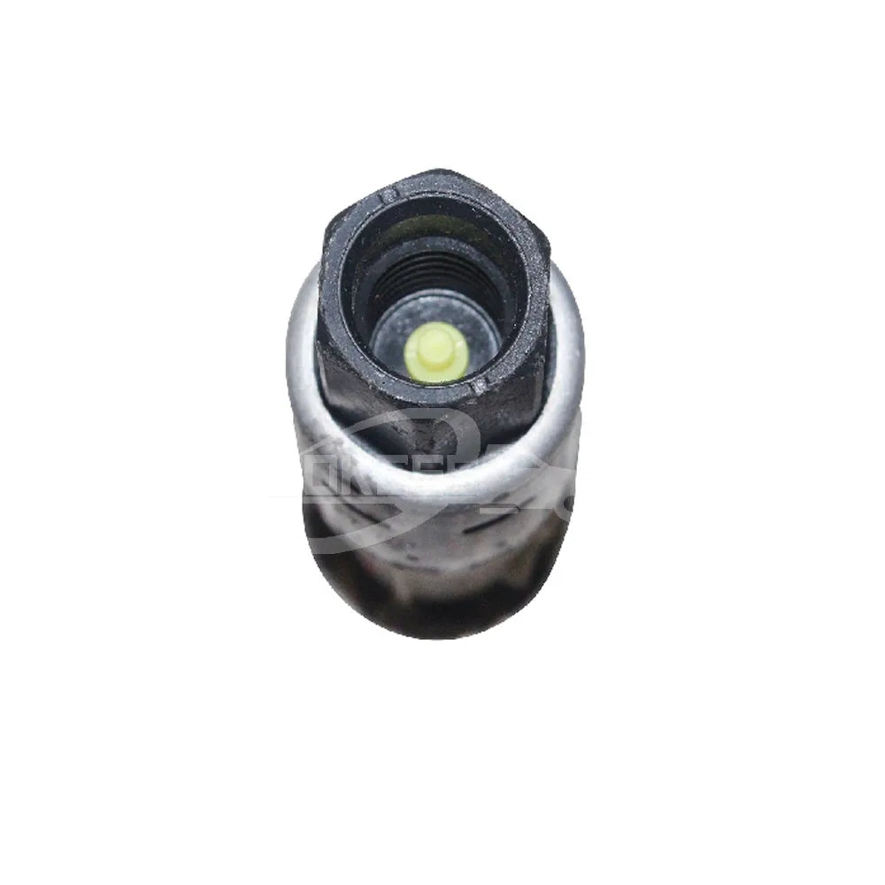 95BW19E561AA Pressure switch for drying bottle For Ford Mondeo / Focus