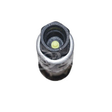 Load image into Gallery viewer, 95BW19E561AA Pressure switch for drying bottle For Ford Mondeo / Focus