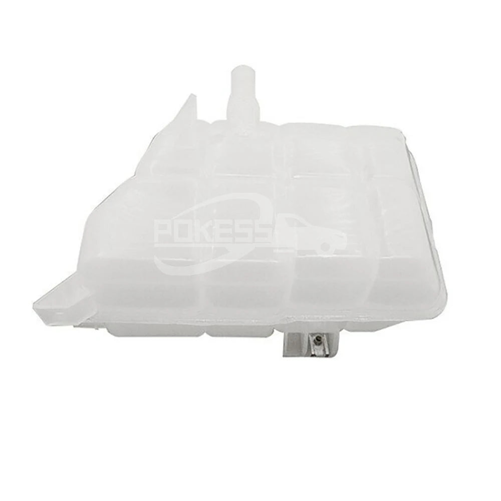 ZJ3615350 ZJ3615350A ZJ3615350B ZJ3615350C LQ-JNH-053 Expansion Tank for Ford Ranger 2012