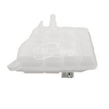 Load image into Gallery viewer, ZJ3615350 ZJ3615350A ZJ3615350B ZJ3615350C LQ-JNH-053 Expansion Tank for Ford Ranger 2012