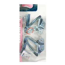 Load image into Gallery viewer, BK3Z16796A KK3Z16796A BK3116800AD Right Hood hinge for transit V363
