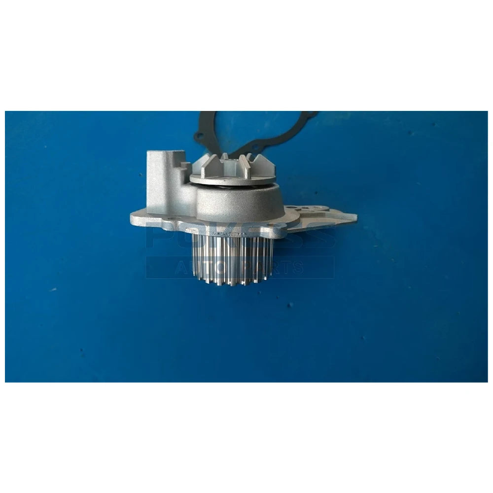 Automobile Spare Parts 1201.63 Water Pump for CITROEN