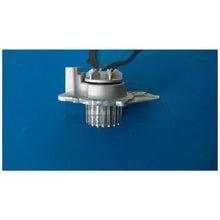 Load image into Gallery viewer, Automobile Spare Parts 1201.63 Water Pump for CITROEN