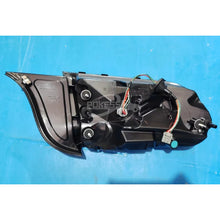 Load image into Gallery viewer, JR3Z13404C JR3Z13404A JR3Z13404C A30-1915R-AC JR3B13B504AF Right Tail Light for Ford Mustang 2018-2022