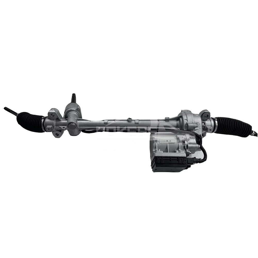 Auto Electrical Power Steering Rack LHD Steering Gear Assy for 17-20 Hyundai Genesis G80 2WD 57700-B1205 57700-B1300