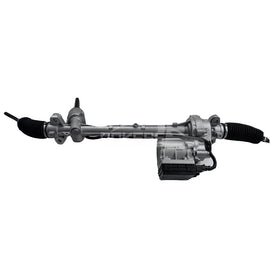 Auto Electrical Power Steering Rack LHD Steering Gear Assy for 17-20 Hyundai Genesis G80 2WD 57700-B1205 57700-B1300