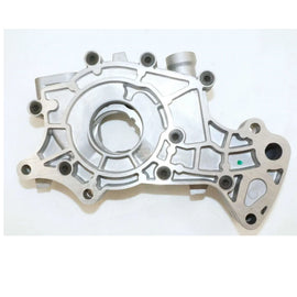 7T4Z6600AA Engine Oil Pump for Ford Edge Explorer F-150 3.5L V6 EcoBoost 2007-2019