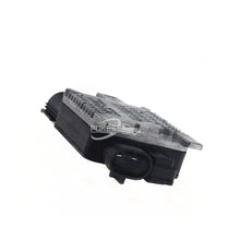 Load image into Gallery viewer, BV618C607KB BV618C607SC BV6Z8C607L CV618C607BA BV6Z8C607K CV6Z8C607R CV618C607HB Electric Cooling Fan for Ford  Focus 2015 1.0