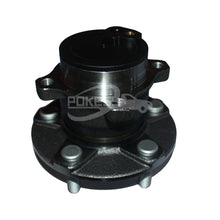 Load image into Gallery viewer, 6M512C299AA 1364524 1444656 1511756 6M512C299AB 6M512C299AE 6M512C299AD Rear Wheel Hub Bearing for Ford Focus