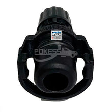 Load image into Gallery viewer, C1B18C362AA 1791975 C1BZ8C362A Radiator Plug for Ford Ecosport/Focus 12/Fiesta 13