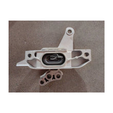 Load image into Gallery viewer, 1001B50-R01-03 Right Engine Mount for AITO