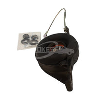 Load image into Gallery viewer, 7L8Z4800A KT7L844800AA Drive Shaft Center Support Bearing for Ford Escape 2007-2012