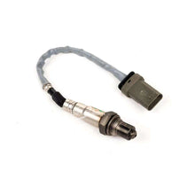 Load image into Gallery viewer, Auto Parts 10025906 PA-66-Gf30 Oxygen Sensor for  Chevrolet